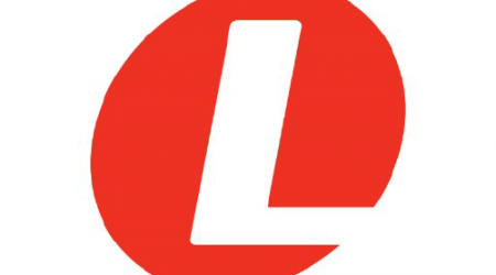 Insider Sale: Director MALLETT CONRAD L JR Sells Shares of Lear Corp (LEA)