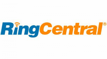 Insider Sale: CFO Sonalee Parekh Sells 8,478 Shares of RingCentral Inc (RNG)