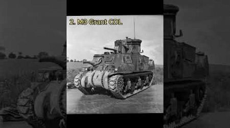 tanks you didnt know about pt2 #t34tank #sweden #history #ww2 #warthunder #ww2memes #tankwarfare