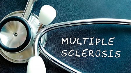 World Multiple Sclerosis Day: Know the Early Signs & Symptoms Of the Condition