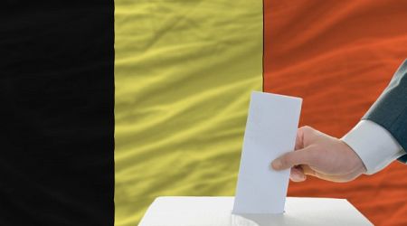 Belgian broadcasters embark on fact-checking mission ahead of elections