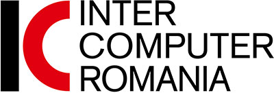Hungarian Group Inter-Computer Enters Romanian Market