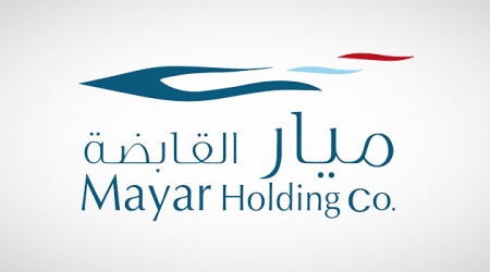 Mayar says to reconsider SAR 110M capital hike plan