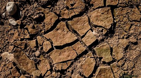 Drought latest in Spain: Water supplies across Malaga province should last until at least October, say experts