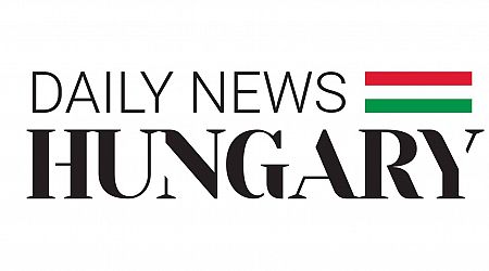 Level of gas reserves in Hungary has become official