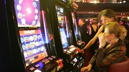 Belgium encouraged to ban gambling ads and raise minimum age