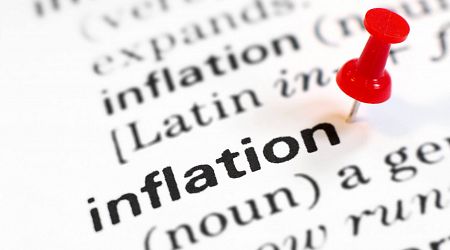 Inflation rises in Spain due to higher electricity prices and tourist-related services