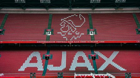 What Now for Ajax?