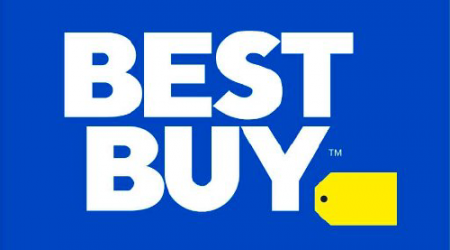 Best Buy Co Inc (BBY) Q1 2025 Earnings Call Transcript Highlights: Navigating Challenges and Leveraging AI for Growth