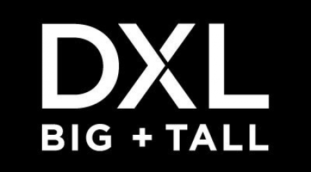 Destination XL Group Inc (DXLG) Q1 2024 Earnings Call Transcript Highlights: Navigating Sales Decline with Strategic Initiatives