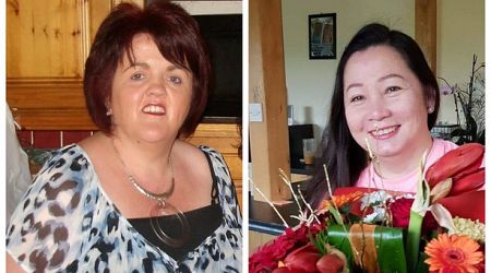 Surgeon's stark warning on weight loss surgery abroad after inquests into deaths of two Cork women