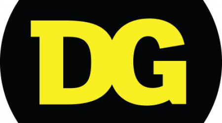 Dollar General Corp (DG) Q1 2024 Earnings Call Transcript Highlights: Strong Sales Growth Amid Operational Challenges