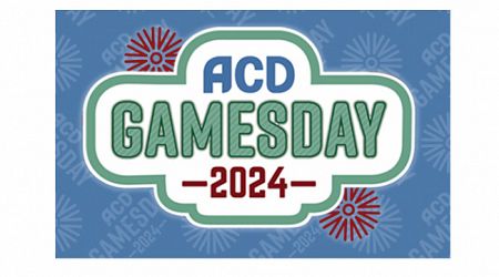 ICv2: ACD Games Day 2024 News: Fanroll Unveils 'Catan' Accessories Line