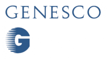 Genesco Inc (GCO) Q1 2025 Earnings Call Transcript Highlights: Navigating Challenges with Strategic Initiatives