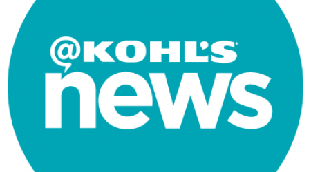 Kohl's Corp (KSS) Q1 2024 Earnings: Revenue Beats Estimates, Reports Net Loss and EPS Miss