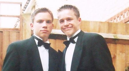 Olly Murs reveals tough impact of twin brother feud as he shares secret 'desperation'