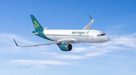 Aer Lingus pilots reject Labour Court terms