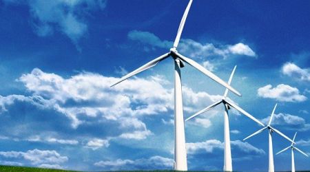 OMV Petrom Buys Half of Three Renovatio Renewable Energy Projects