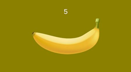 'Banana': An oddly-simple clicker game that made over 400,000 players go bananas