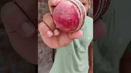 #cricketshorts #sports #cricketathome