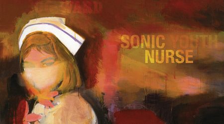 Sonic Nurse Turns 20
