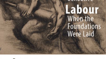Exhibition Focuses on Labour as Central Theme of Socialist Realism