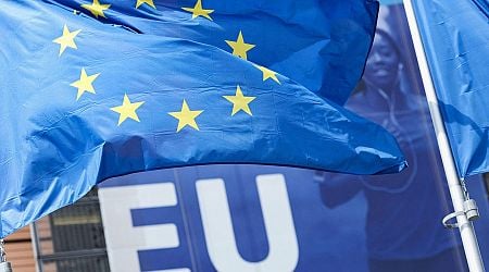 EU Gives Final Approval To Corporate Sustainability Due Diligence Law