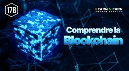 Comprendre La Technologie Blockchain | #178