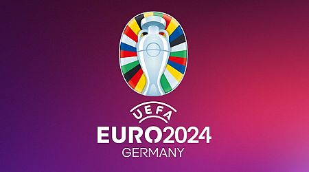 Europei 2024, il programma e il calendario delle partite: dove vedere in TV e streaming (Sky, Rai)
