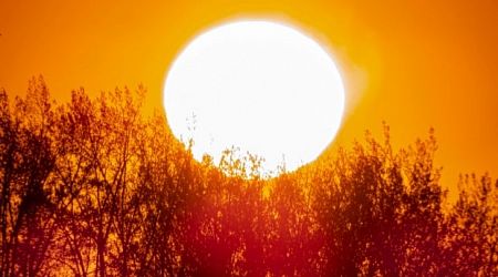 Environment Canada says it can now rapidly link high-heat weather events to climate change