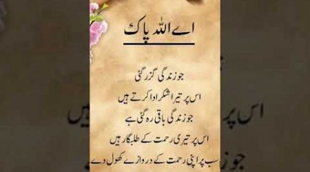 Urdu #quotes #goldenwords #motivation #goldenlines #urdu #goldenwordzofficial #urdupoetry #poetry