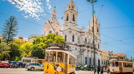 Lisbon Unpacked: Our top travel hacks, hidden gems and local tips for your city break