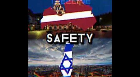 Spin da wheel until Israel loses | Israel vs latvia | #edit #shorts