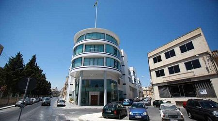 PN calls for government to make necessary changes in local plans