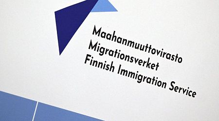 Finnish Immigration Service implements automated monitoring for specialists' residence permits