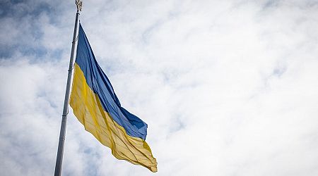 Facebook deletes posts mentioning initiatives helping Ukraine
