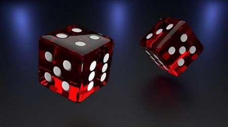 The Role of Malta Gaming Authority in Certifying Best Online Casinos in Malta