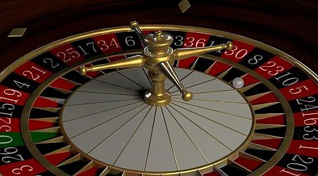 Best Gambling Sites in Malta: Analysis of Their Offers