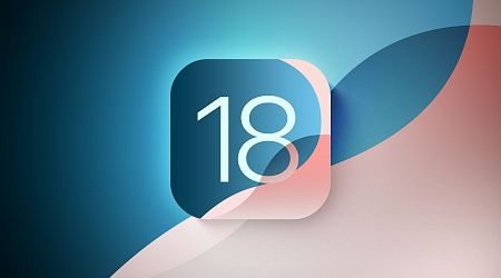 These iOS 18 Features Aren't Coming to iPhones Until iOS 18.1 or Later