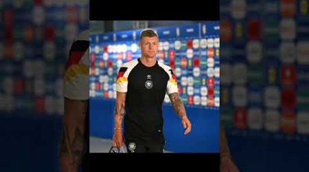 UEFA | EURO 2024 | Croatie - Albanie, Allemagne - Hongrie