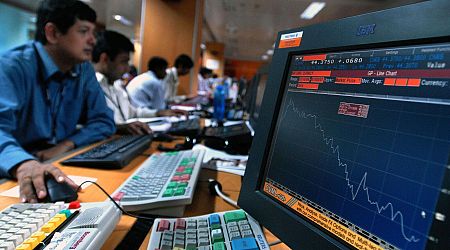 Nifty 50, Sensex today: What to expect from Indian stock market in trade on June 21