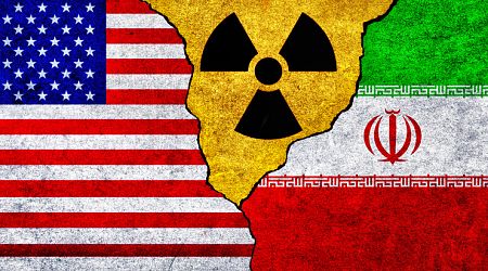 Iran Mullahs Drastically Speed Up Their Nuclear Program, US Administration Sits Idly By
