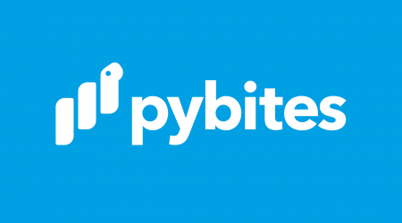 PyBites: Introducing eXact-RAG: the ultimate local Multimodal Rag