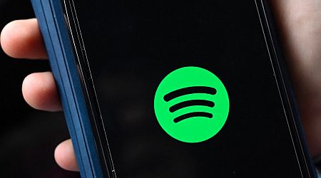 Spotify Raising Subscription Prices For Second Time In Two Years