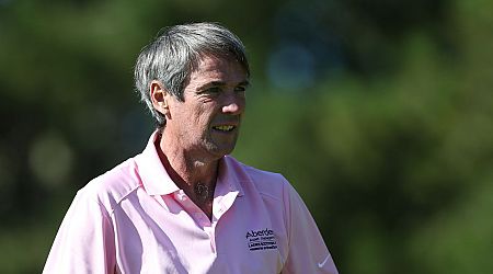 Alan Hansen released from hospital as Liverpool legend overcomes serious illness