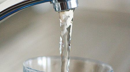 Letterkenny water outage may cause traffic disruptions
