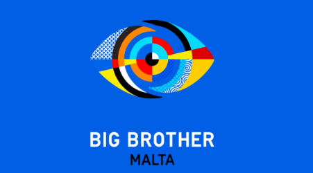  Big Brother to hit Maltese screens in 2025 