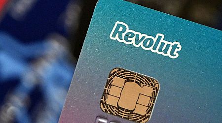 RevPoints: Revolut launches loyalty card programme in Ireland - what you need to know