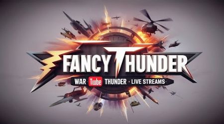 War Thunder British Gameplay #warthunder #Britain #united kingdom #AMD Radeon