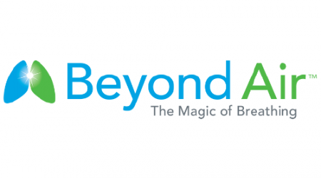 Beyond Air Inc (XAIR) Q4 2024 Earnings Call Transcript Highlights: Revenue Growth and Strategic Adjustments Amid Challenges